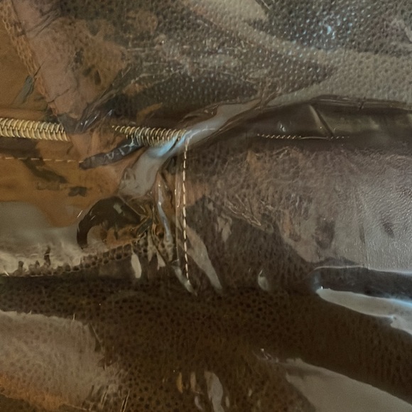 Dwell Six Travel Bag - Picture 4 of 6